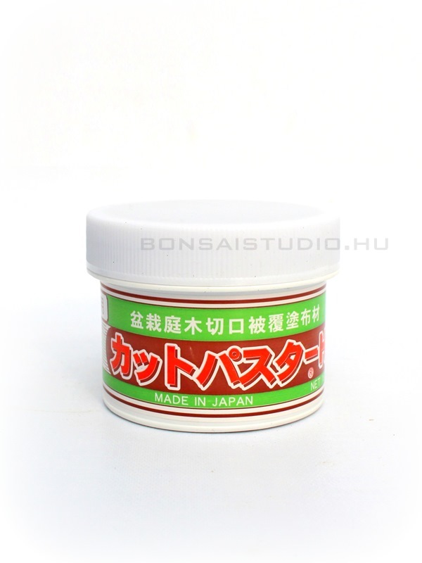 bonsai kiegeszitok es bonsaj sebkezelok rendelese vasarlasa